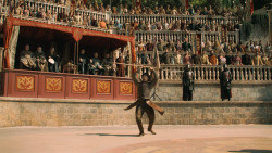 extant_GameOfThrones_4x08-TheMountainAndTheViper_4990