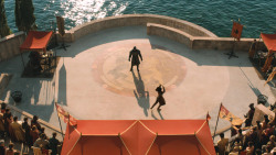 extant_GameOfThrones_4x08-TheMountainAndTheViper_4991
