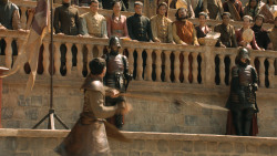 extant_GameOfThrones_4x08-TheMountainAndTheViper_4992