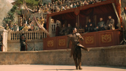 extant_GameOfThrones_4x08-TheMountainAndTheViper_4993