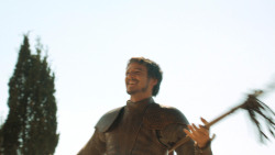 extant_GameOfThrones_4x08-TheMountainAndTheViper_4994