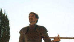 extant_GameOfThrones_4x08-TheMountainAndTheViper_4995