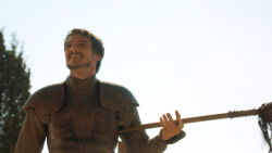 extant_GameOfThrones_4x08-TheMountainAndTheViper_4996