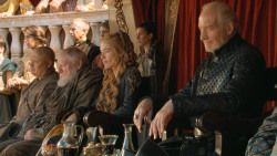 extant_GameOfThrones_4x08-TheMountainAndTheViper_4997