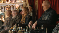 extant_GameOfThrones_4x08-TheMountainAndTheViper_4998
