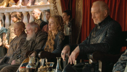 extant_GameOfThrones_4x08-TheMountainAndTheViper_4999