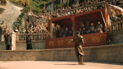 extant_GameOfThrones_4x08-TheMountainAndTheViper_5000