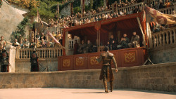 extant_GameOfThrones_4x08-TheMountainAndTheViper_5001