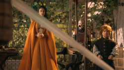 extant_GameOfThrones_4x08-TheMountainAndTheViper_5004