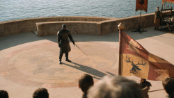 extant_GameOfThrones_4x08-TheMountainAndTheViper_5005
