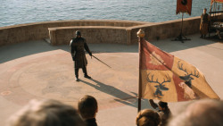 extant_GameOfThrones_4x08-TheMountainAndTheViper_5006