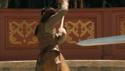 extant_GameOfThrones_4x08-TheMountainAndTheViper_5007