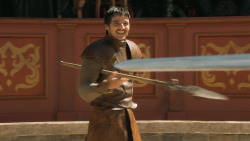 extant_GameOfThrones_4x08-TheMountainAndTheViper_5008
