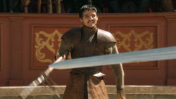 extant_GameOfThrones_4x08-TheMountainAndTheViper_5009