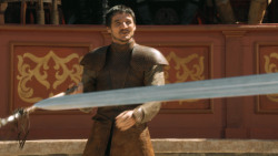 extant_GameOfThrones_4x08-TheMountainAndTheViper_5010