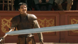 extant_GameOfThrones_4x08-TheMountainAndTheViper_5011