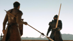 extant_GameOfThrones_4x08-TheMountainAndTheViper_5012