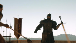 extant_GameOfThrones_4x08-TheMountainAndTheViper_5013