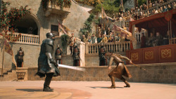 extant_GameOfThrones_4x08-TheMountainAndTheViper_5015