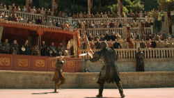extant_GameOfThrones_4x08-TheMountainAndTheViper_5016