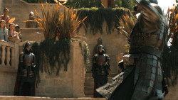 extant_GameOfThrones_4x08-TheMountainAndTheViper_5018