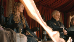 extant_GameOfThrones_4x08-TheMountainAndTheViper_5020
