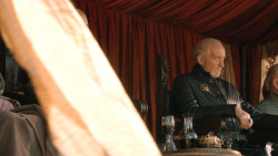 extant_GameOfThrones_4x08-TheMountainAndTheViper_5021