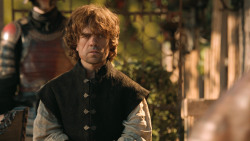 extant_GameOfThrones_4x08-TheMountainAndTheViper_5022