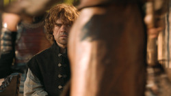 extant_GameOfThrones_4x08-TheMountainAndTheViper_5023