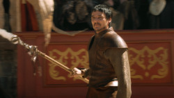extant_GameOfThrones_4x08-TheMountainAndTheViper_5024