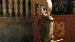 extant_GameOfThrones_4x08-TheMountainAndTheViper_5025