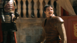 extant_GameOfThrones_4x08-TheMountainAndTheViper_5026