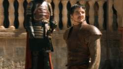 extant_GameOfThrones_4x08-TheMountainAndTheViper_5027