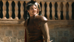 extant_GameOfThrones_4x08-TheMountainAndTheViper_5028