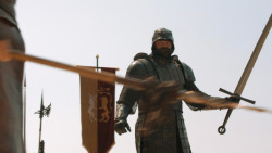 extant_GameOfThrones_4x08-TheMountainAndTheViper_5029