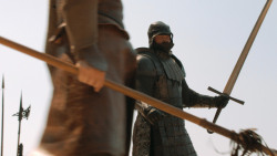 extant_GameOfThrones_4x08-TheMountainAndTheViper_5030