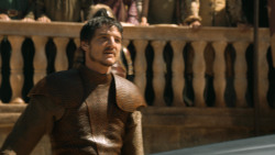 extant_GameOfThrones_4x08-TheMountainAndTheViper_5035