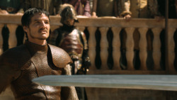 extant_GameOfThrones_4x08-TheMountainAndTheViper_5036