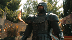 extant_GameOfThrones_4x08-TheMountainAndTheViper_5037