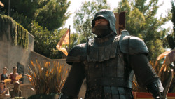 extant_GameOfThrones_4x08-TheMountainAndTheViper_5038