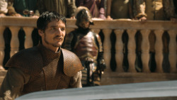 extant_GameOfThrones_4x08-TheMountainAndTheViper_5039