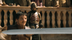 extant_GameOfThrones_4x08-TheMountainAndTheViper_5040