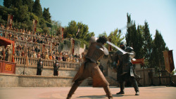 extant_GameOfThrones_4x08-TheMountainAndTheViper_5041