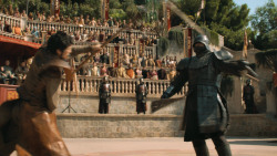 extant_GameOfThrones_4x08-TheMountainAndTheViper_5042