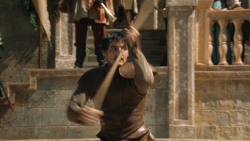 extant_GameOfThrones_4x08-TheMountainAndTheViper_5043