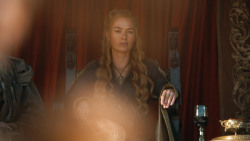 extant_GameOfThrones_4x08-TheMountainAndTheViper_5045