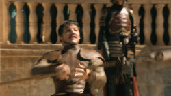 extant_GameOfThrones_4x08-TheMountainAndTheViper_5046
