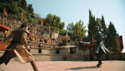 extant_GameOfThrones_4x08-TheMountainAndTheViper_5047