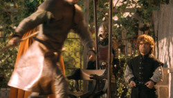 extant_GameOfThrones_4x08-TheMountainAndTheViper_5048