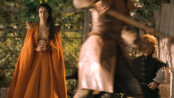 extant_GameOfThrones_4x08-TheMountainAndTheViper_5049